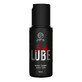 Lubrifiant Cobeco 50 ml