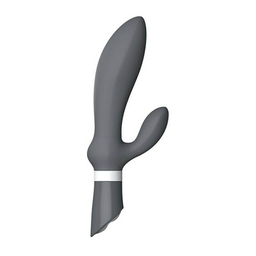 Cumpără Vice Deluxe Rabbit B Swish Gri Vice Deluxe Rabbit B Swish Gri