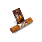 Snack pour chiens Chewllagen Poulet 35 Unités Snack pour chiens Chewllagen Poulet 35 Unités