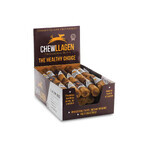 Snack pour chiens Chewllagen Poulet 35 Unités Snack pour chiens Chewllagen Poulet 35 Unités