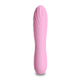 Bullet vibrator NS Novelties Desire Roze