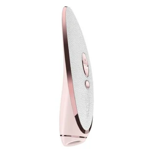Clitoris Zuigstimulator Satisfyer Luxe Pret a Porter