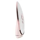 Clitoris Zuigstimulator Satisfyer Luxe Pret a Porter