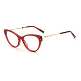 Ramă de Ochelari Damă Missoni MIS-0044-LHF Ø 52 mm