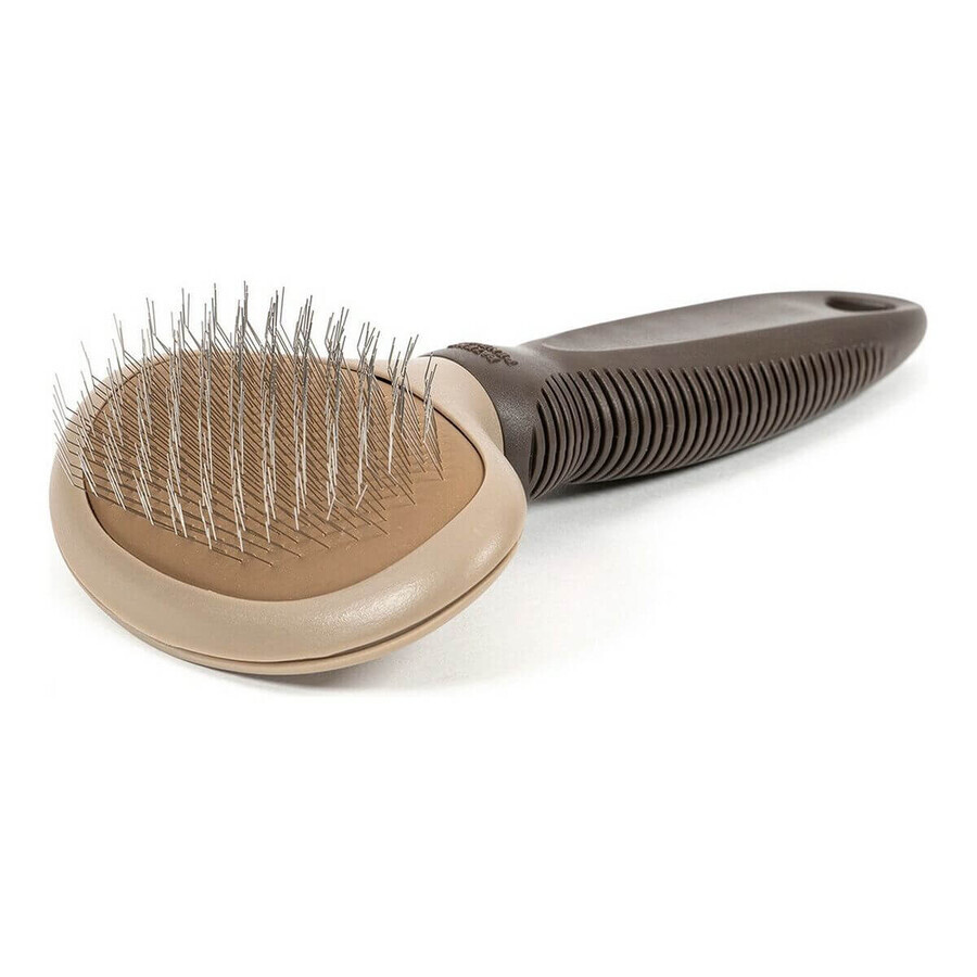 Boutique Brosse pour carder Gloria Oblongue Brosse pour carder Gloria Oblongue