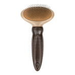Brosse pour carder Gloria Oblongue