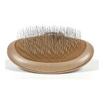 Brosse pour carder Gloria Oblongue