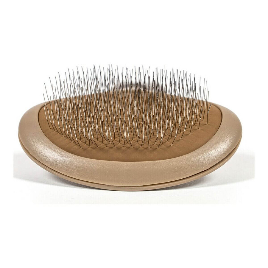 Brosse pour carder Gloria Oblongue Brosse pour carder Gloria Oblongue