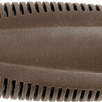 Brosse pour carder Gloria Oblongue