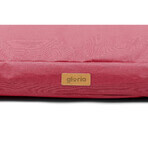 Cuccia per Cani Gloria Rosa 104 x 65 cm Cuccia per Cani Gloria Rosa 104 x 65 cm