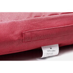 Cuccia per Cani Gloria Rosa 104 x 65 cm Cuccia per Cani Gloria Rosa 104 x 65 cm