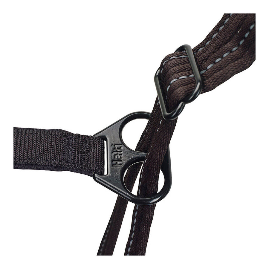 Imbracatura per Cani Company of Animals Halti Taglia S (26-36 cm) Imbracatura per Cani Company of Animals Halti Taglia S (26-36 cm)