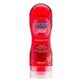Durex Durex Massage Gel 200 ml