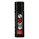 Lubrifiant au silicone Eros 3100004938 30 ml