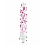 Pipedream Icicles Multicolour Dildo