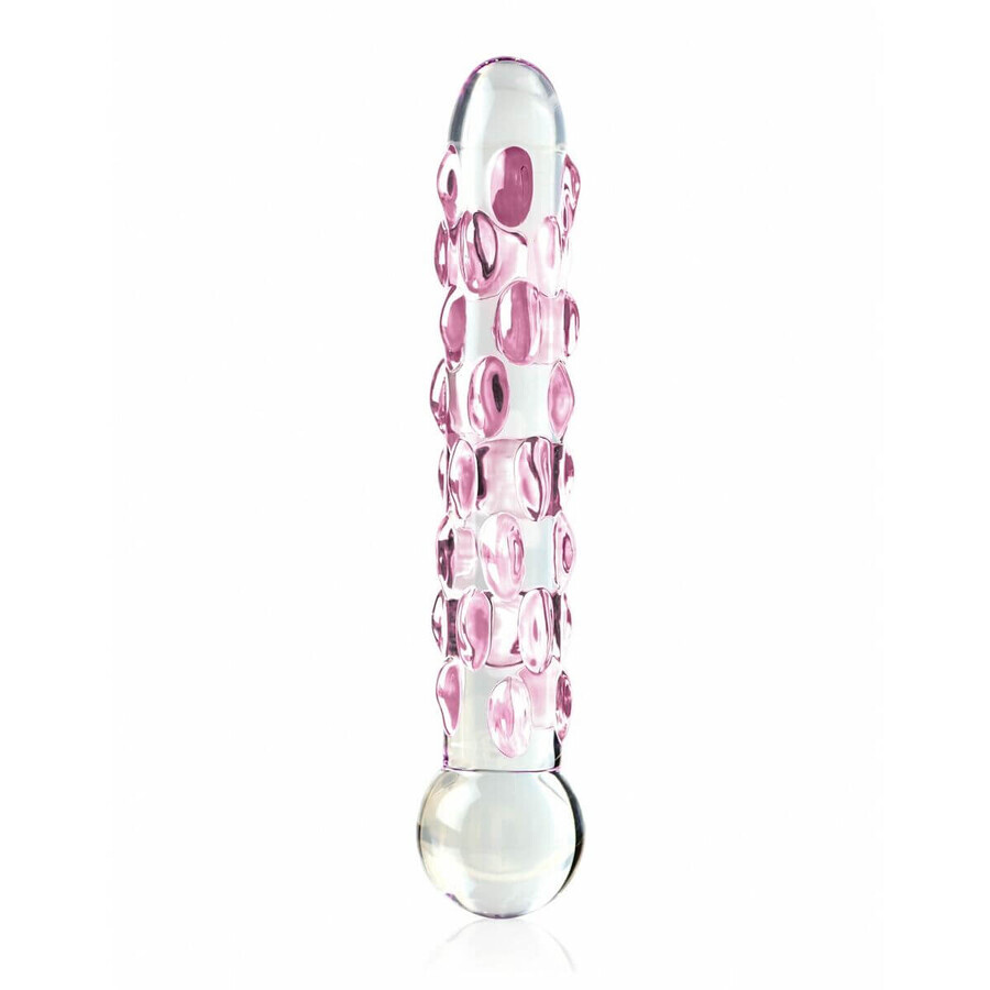 Buy Pipedream Icicles Multicolour Dildo Pipedream Icicles Multicolour Dildo