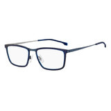 Ramă de Ochelari Bărbați Hugo Boss BOSS-1242-IPQ ø 56 mm
