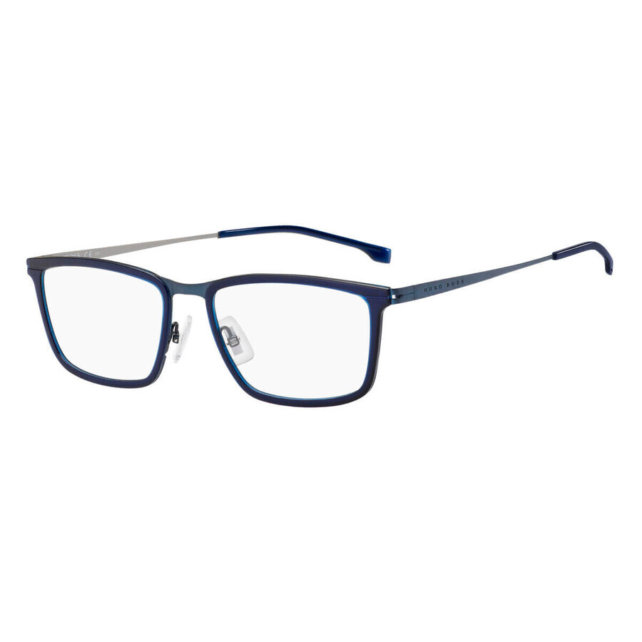 Comprar Ramă de Ochelari Bărbați Hugo Boss BOSS-1242-IPQ ø 56 mm Ramă de Ochelari Bărbați Hugo Boss BOSS-1242-IPQ ø 56 mm