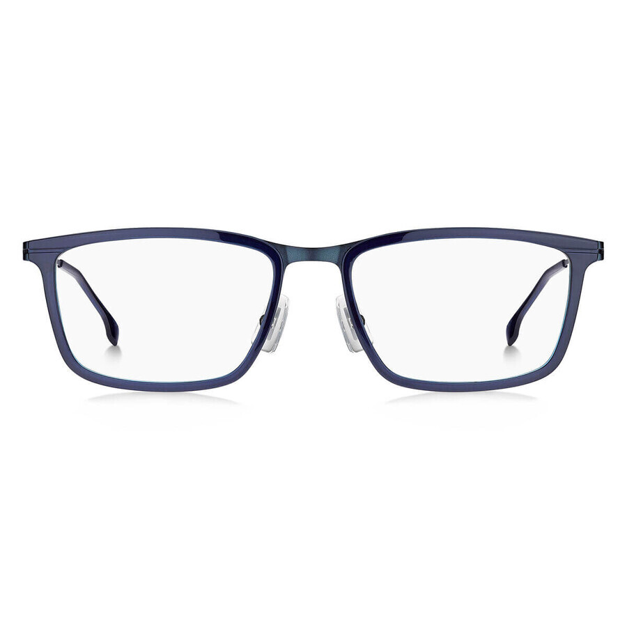 Ramă de Ochelari Bărbați Hugo Boss BOSS-1242-IPQ ø 56 mm Ramă de Ochelari Bărbați Hugo Boss BOSS-1242-IPQ ø 56 mm