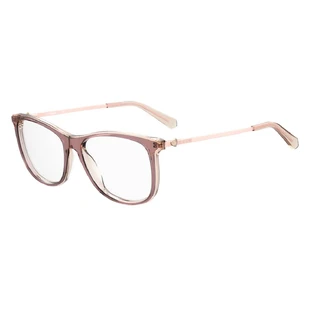 Love Moschino MOL589-C9N Ø 55 mm Gafas Mujer Love Moschino MOL589-C9N Ø 55 mm