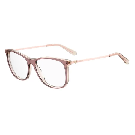 Love Moschino MOL589-C9N Ø 55 mm Gafas Mujer Love Moschino MOL589-C9N Ø 55 mm