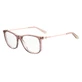 Love Moschino MOL589-C9N Ø 55 mm Gafas Mujer Love Moschino MOL589-C9N Ø 55 mm