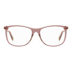 Brillenfassung Love Moschino MOL589-C9N Ø 55 mm