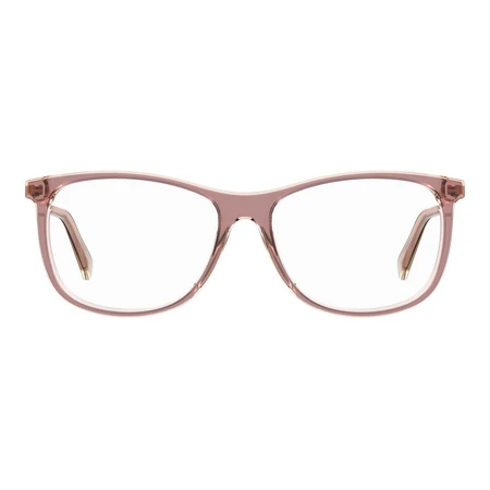Love Moschino MOL589-C9N Ø 55 mm Gafas Mujer Love Moschino MOL589-C9N Ø 55 mm
