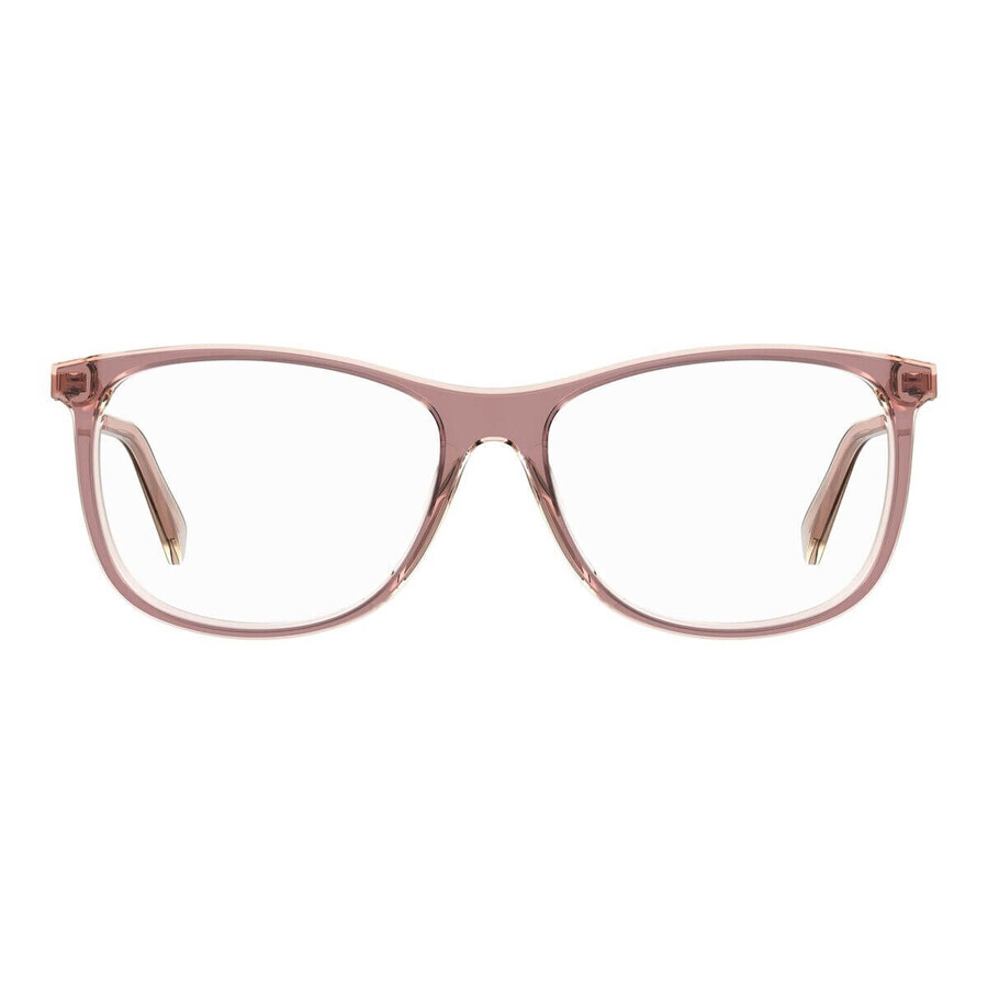 Brillenfassung Love Moschino MOL589-C9N Ø 55 mm Brillenfassung Love Moschino MOL589-C9N Ø 55 mm