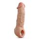 Couvre-pénis Blush Performance Plus Meat