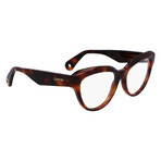 Brillenframe Dames Lanvin LNV2635-214 ø 54 mm Brillenframe Dames Lanvin LNV2635-214 ø 54 mm