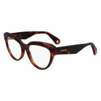 Brillenframe Dames Lanvin LNV2635-214 ø 54 mm Brillenframe Dames Lanvin LNV2635-214 ø 54 mm