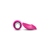 Vibrator NS Novelties Sugar Pop Roze