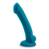 G-Punkt Vibrator Blush Temptasia Blau