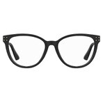 Brillenframe Dames Moschino MOS596-807 ø 54 mm