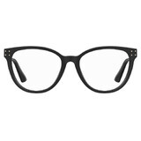 Monture de Lunettes Femme Moschino MOS596-807 ø 54 mm