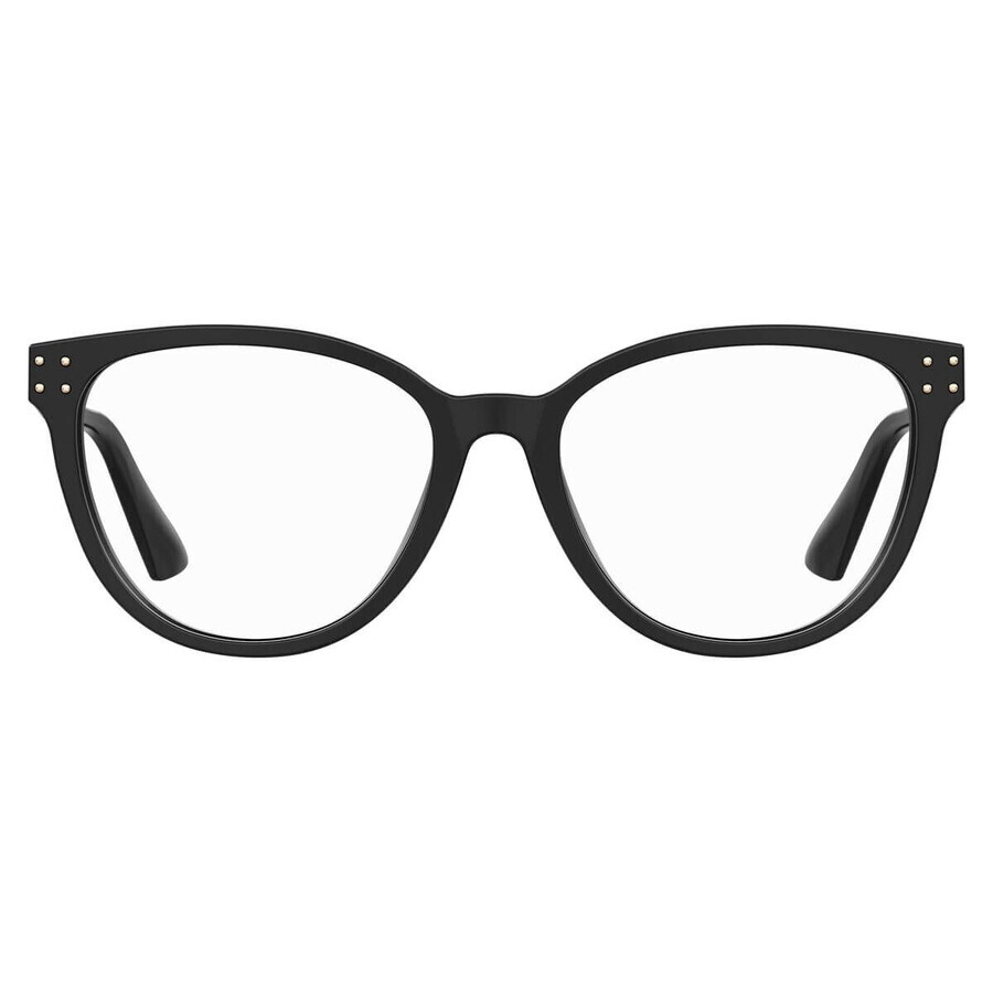 Winkel op Brillenframe Dames Moschino MOS596-807 ø 54 mm Brillenframe Dames Moschino MOS596-807 ø 54 mm