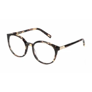 Police VK543-510SA1 Gafas unisex Police VK543-510SA1