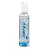 Slide Waterbased Lubricant Joydivision 6180120000 250 ml