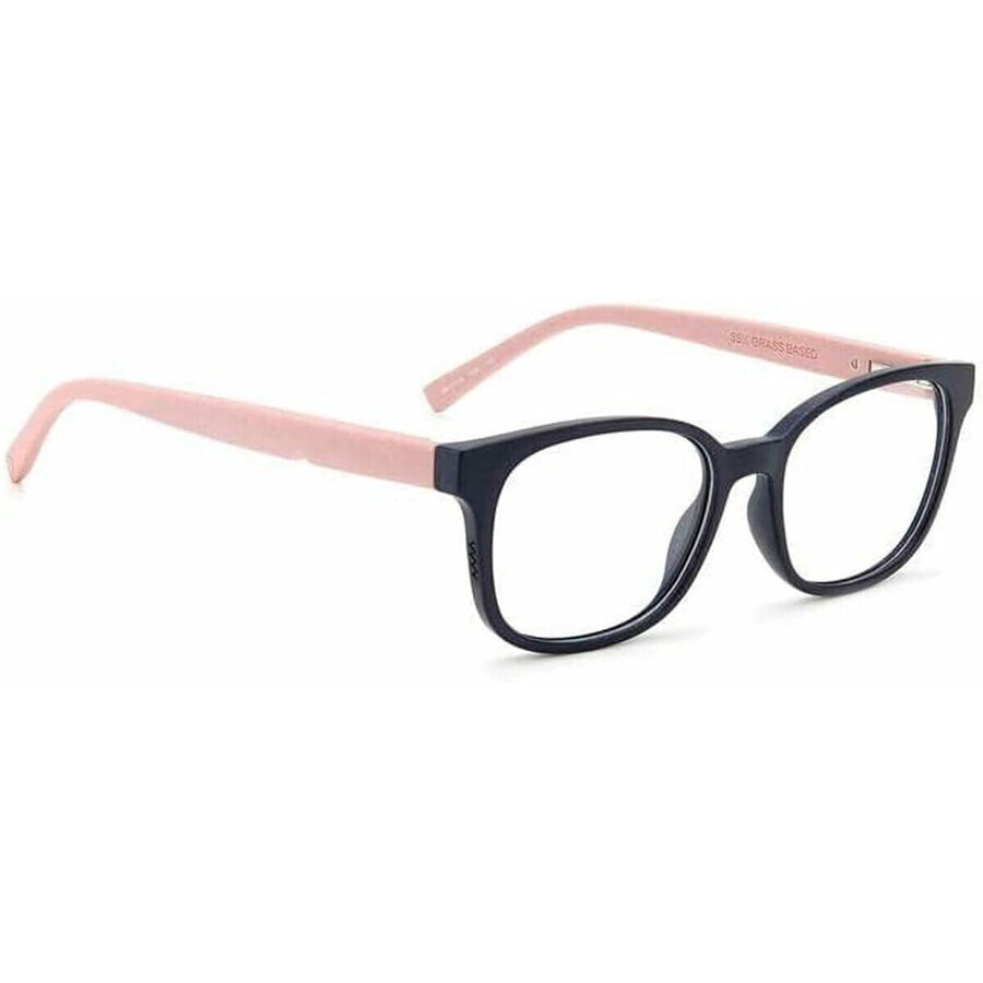 Brillenfassung Missoni MMI-0105-FBX Ø 52 mm Brillenfassung Missoni MMI-0105-FBX Ø 52 mm