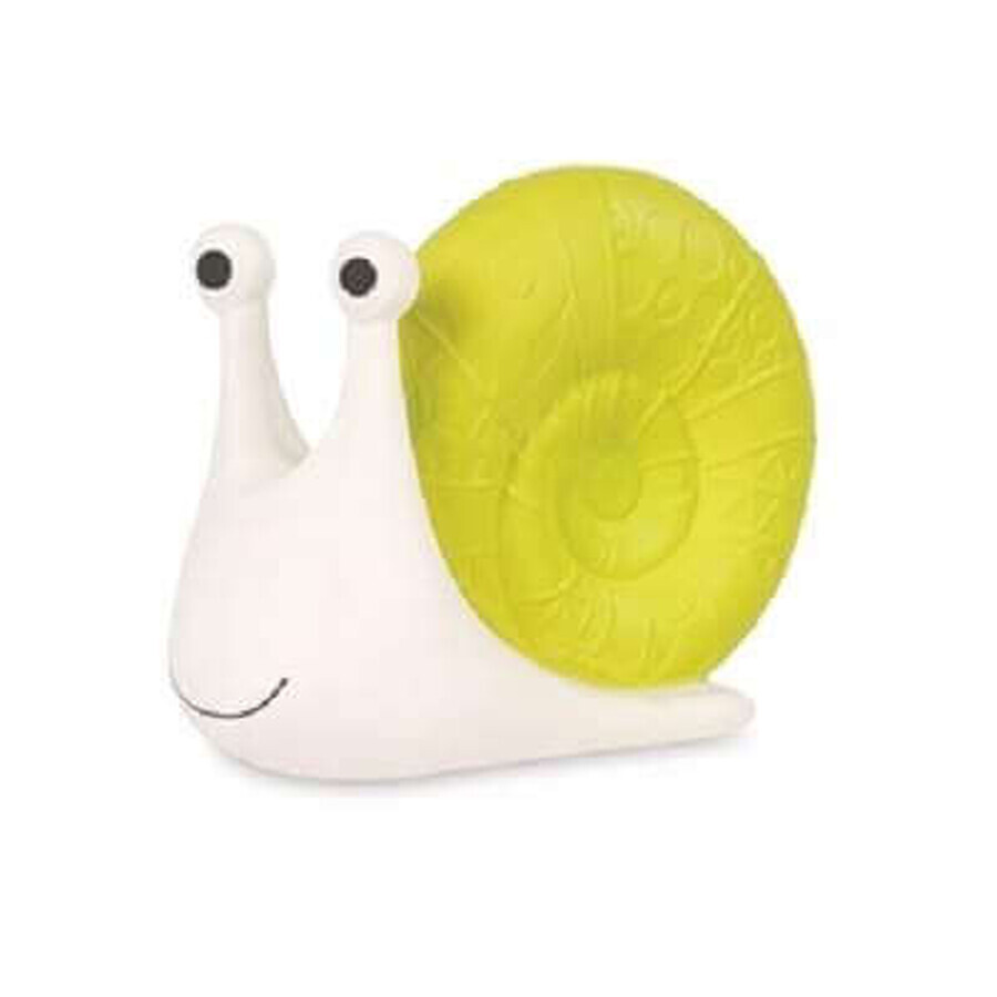 Buy Natural rubber teething toy Melc, Btoys Natural rubber teething toy Melc, Btoys