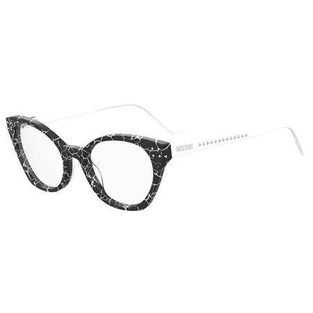 Brillenframe Dames Moschino MOS582-W2M Ø 51 mm