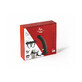 Gode ceinture Virgite Noir L