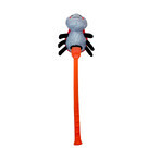Jucărie pentru câini Hunter Jucărie pentru câini Hunter