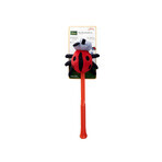 Jucărie pentru câini Hunter Jucărie pentru câini Hunter
