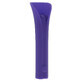 Stimulateur clitoridien Evolved Purple
