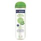 Slide Lubrificante a base acquosa Wild Nature Control 200 ml