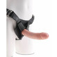 Pipedream Strap-On Dildo