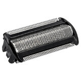 Borstel vervanger Philips TT2000/43