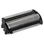 Tête de rechange Philips TT2000/43 Tête de rechange Philips TT2000/43